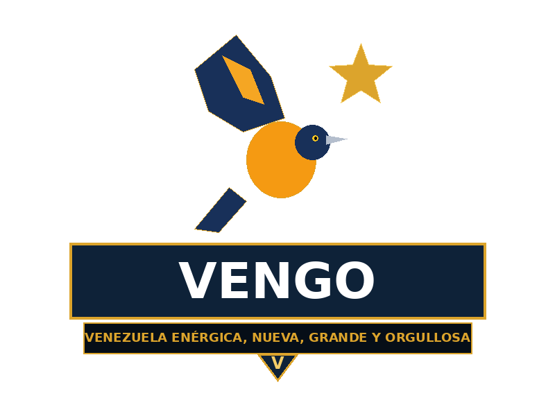 VENGO
